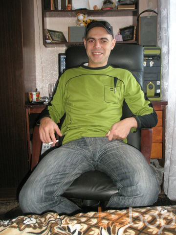  ,   Dimon, 41 ,   ,   , c 