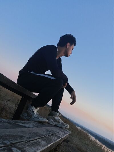  ,   , 22 ,   ,   