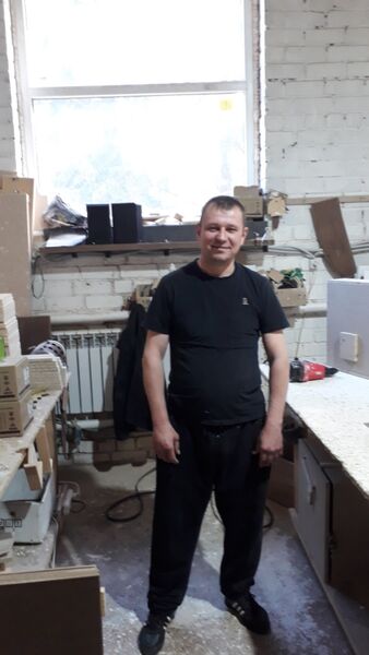  ,   , 43 ,   c , 