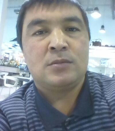  ,   , 39 ,     , c , 
