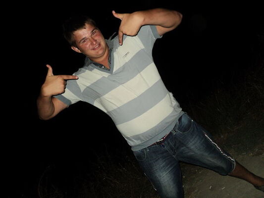  -,   , 29 ,   ,   , c 