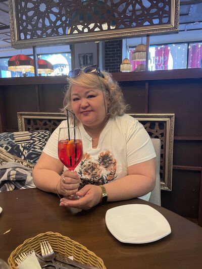  ,   , 53 ,   ,   