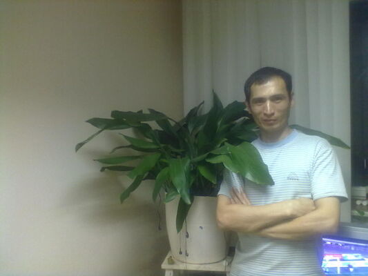  ,   , 43 ,   ,   , c , 