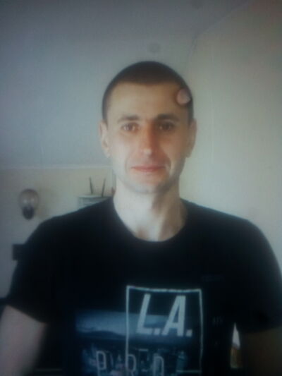  ,   Andriy, 37 ,   ,   , c 