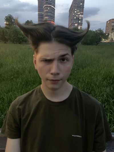 ,   , 23 ,   ,   , 