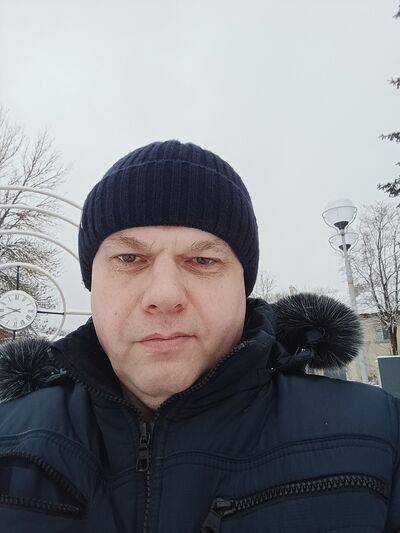  ,   , 43 ,     , c 