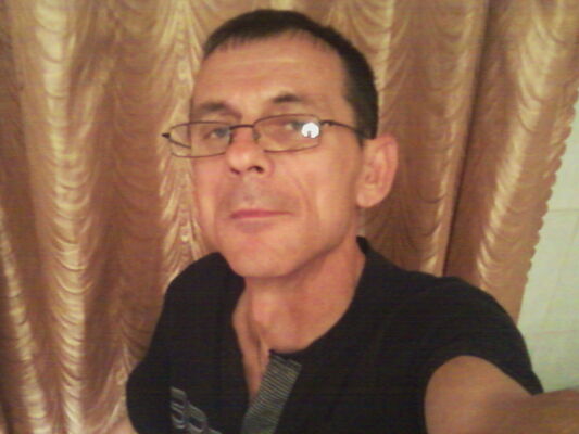  ,   , 60 ,     , c 