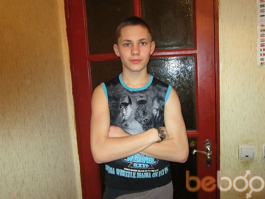  Giurgiu,   ATOMxxL, 35 ,   