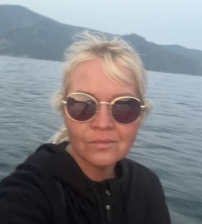  ,   , 48 ,   ,   