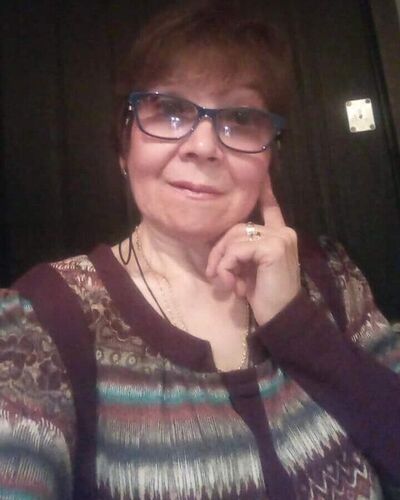  ,   Tata, 64 ,   ,   , 