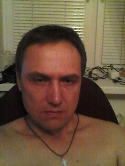  -,   , 54 ,   