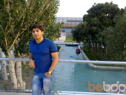  3482735  Anar, 79 ,    