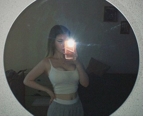  ,   , 20 ,   