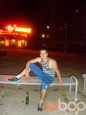 ���������� �����, ���� ������� Alex, 39 ���, ������������ ��� ������, ����� � ���������, c�������� ���������