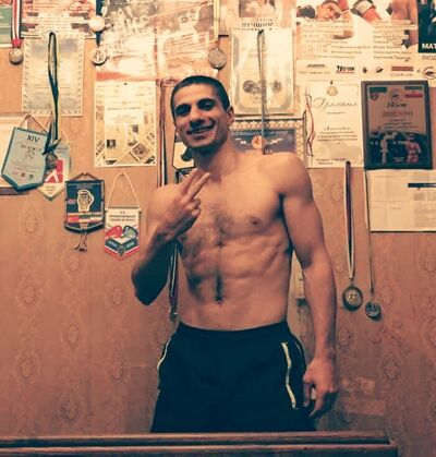  ,   Pato, 35 ,   
