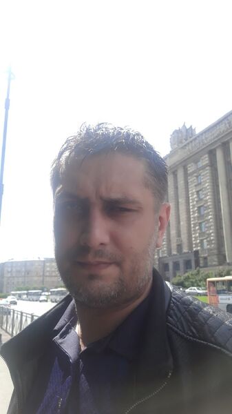  -,   Timyr, 37 ,     , c 