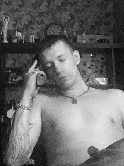  -,   , 40 ,   