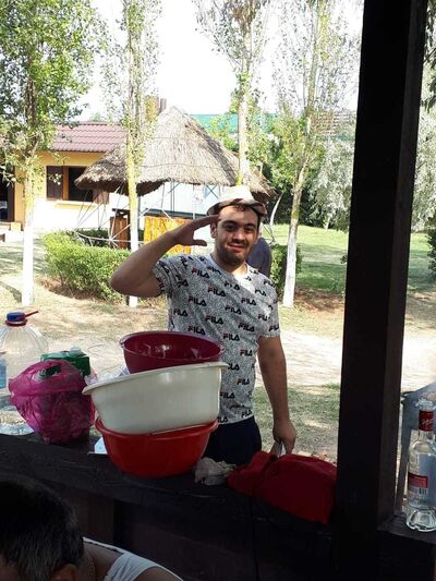  ,   Narik, 32 ,   