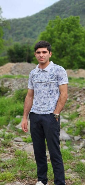  ,   Pargev, 22 ,   ,   