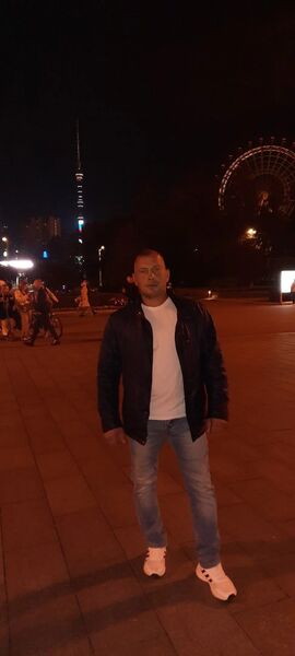  ,   , 40 ,     , c 
