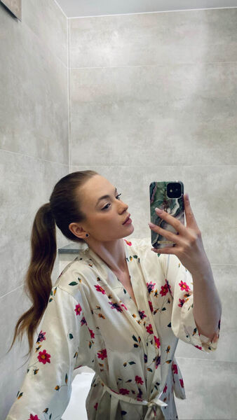  ,   , 29 ,   ,   , c , 