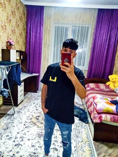  ,   Shah, 35 ,   ,   