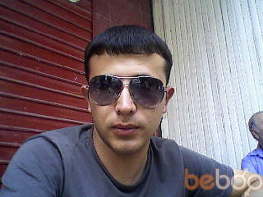  ,   Roman, 40 ,   ,   , c 