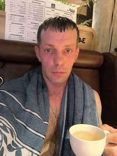  ,   Andrey, 35 ,   ,   