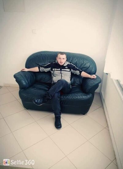 ,   Giorgi, 25 ,   ,   , c 
