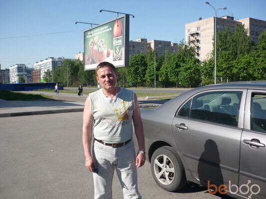  -,   Crbhlf, 58 ,  