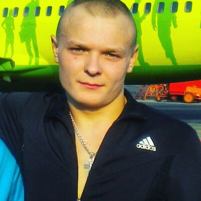  ,   Valeron, 36 ,   ,   , c , 