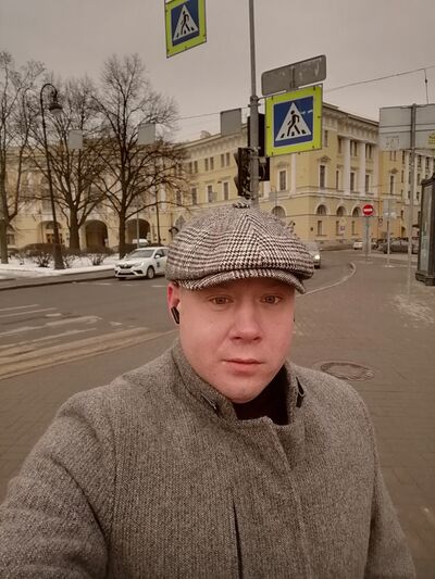  -,   Ilya, 33 ,   ,   , c 