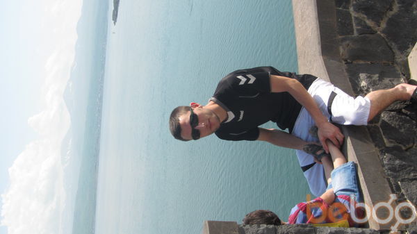  ,   Sargis, 39 ,   