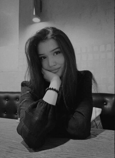  ,   , 23 ,   , c 