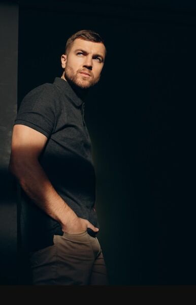  ,   Wolf, 40 ,   ,   