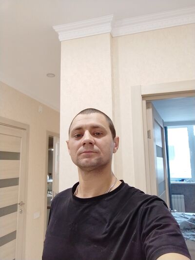  ,   , 37 ,   c 