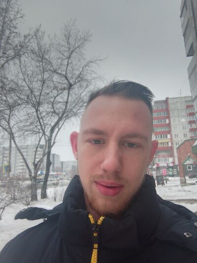  ,   , 24 ,     , c 