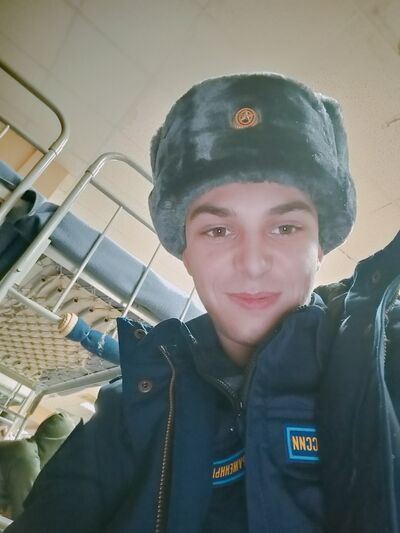  ,   , 23 ,  