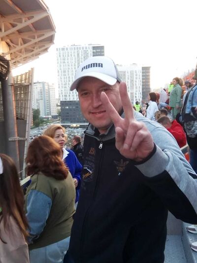  ,   Serjoga, 46 ,   ,   , c 