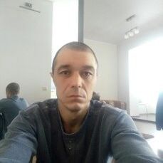  ,   , 46 ,     , c 