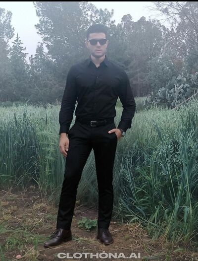  ,   Arfxdd, 28 ,   ,   