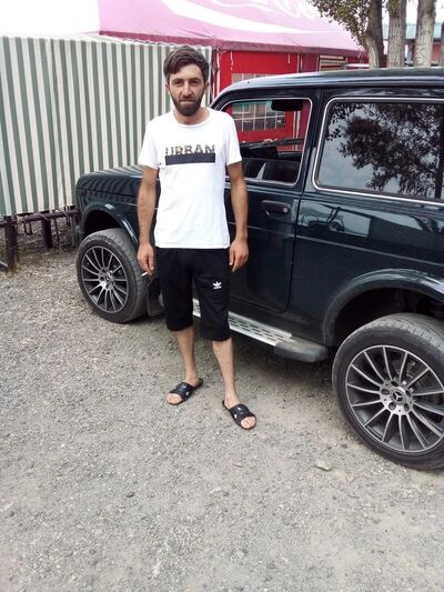  ,   Gevna, 32 ,   ,   