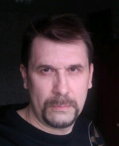  -,   , 53 ,   ,   , c 