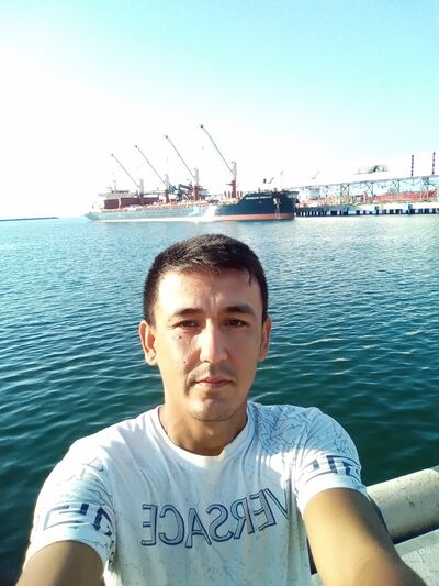  ,   , 33 ,     , c 