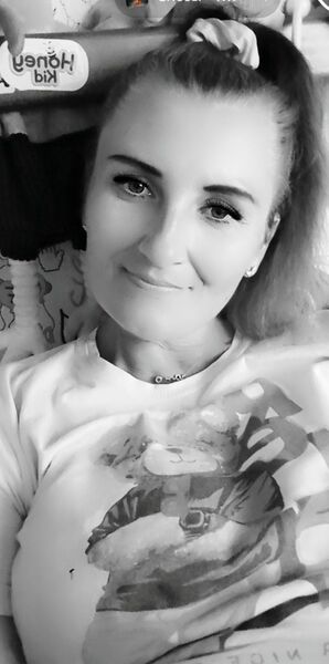  -,   , 44 ,   c , 