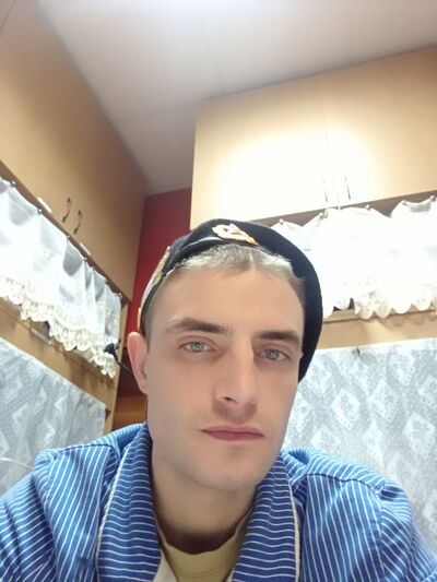  -,   , 24 ,   ,   