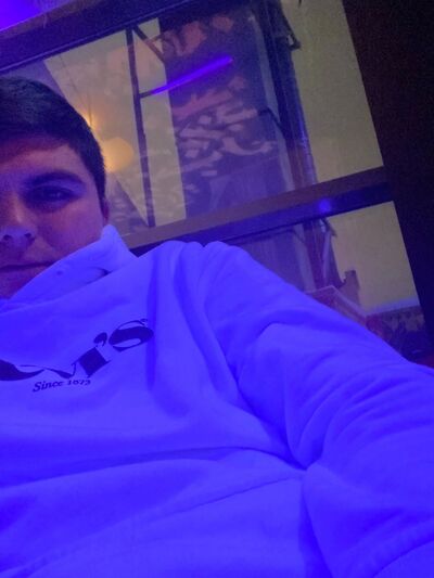  ,   No name, 24 ,   ,   