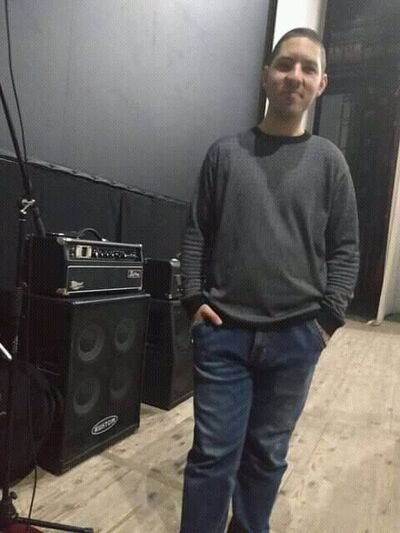  ,   Vovzik, 34 ,   ,   