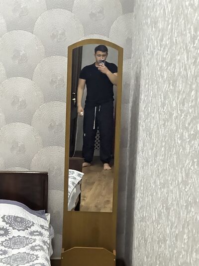  ,   , 25 ,   ,   