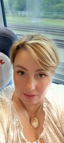  ,   Natali, 62 ,   c 